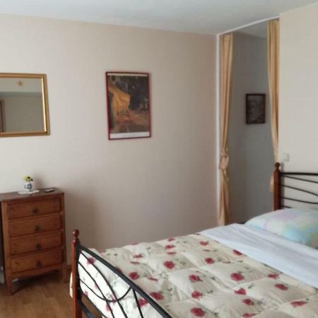 Guest House Westwood Kraljevec Kupinecki エクステリア 写真