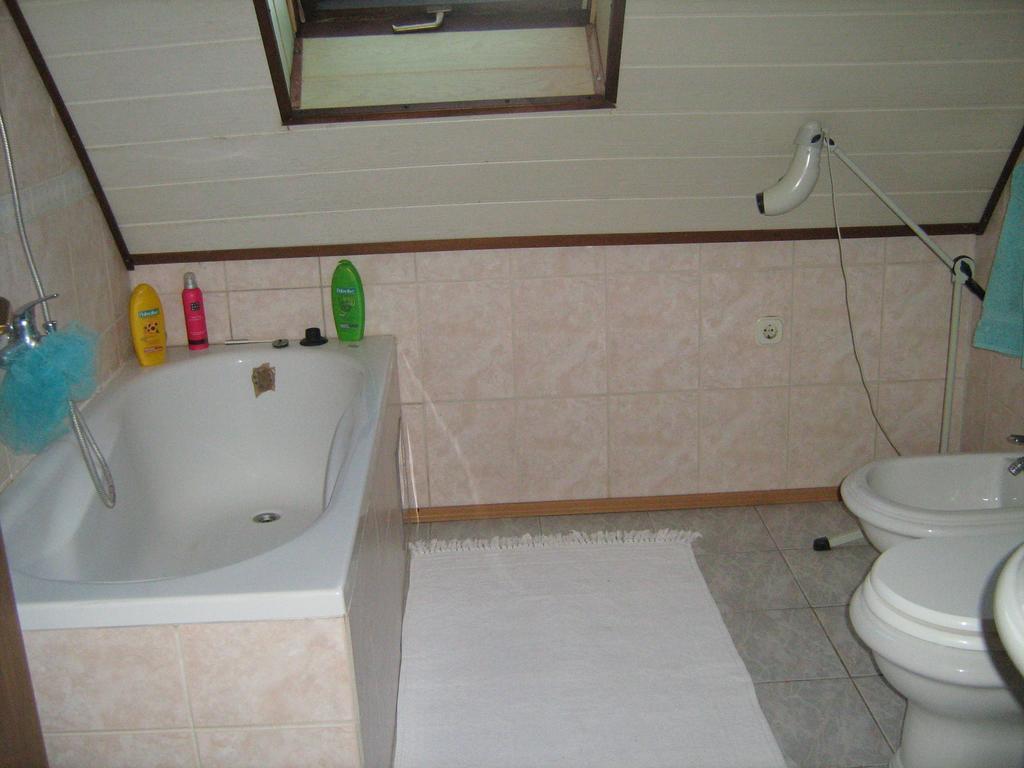 Guest House Westwood Kraljevec Kupinecki 部屋 写真