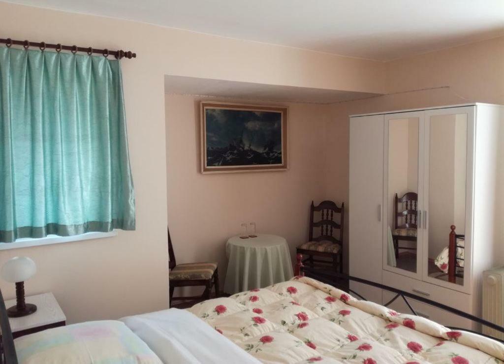 Guest House Westwood Kraljevec Kupinecki エクステリア 写真
